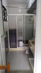 Blk 299A Compassvale Green (Sengkang), HDB 4 Rooms #553814831